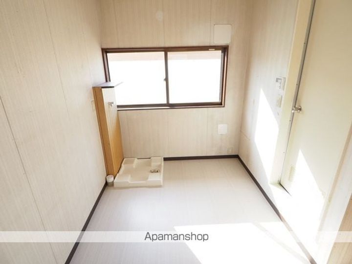 ハイツ泉のその他画像