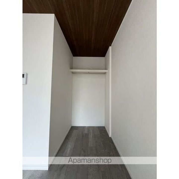 ロアールのその他画像