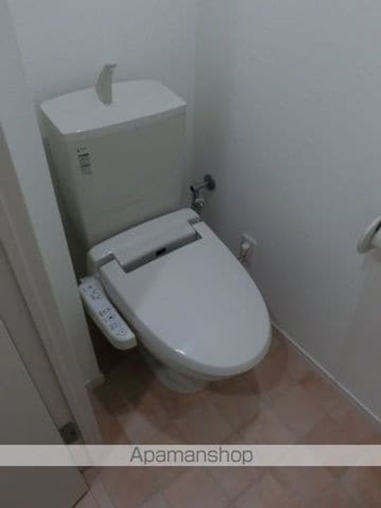 千葉県千葉市中央区神明町の賃貸マンションのその他画像