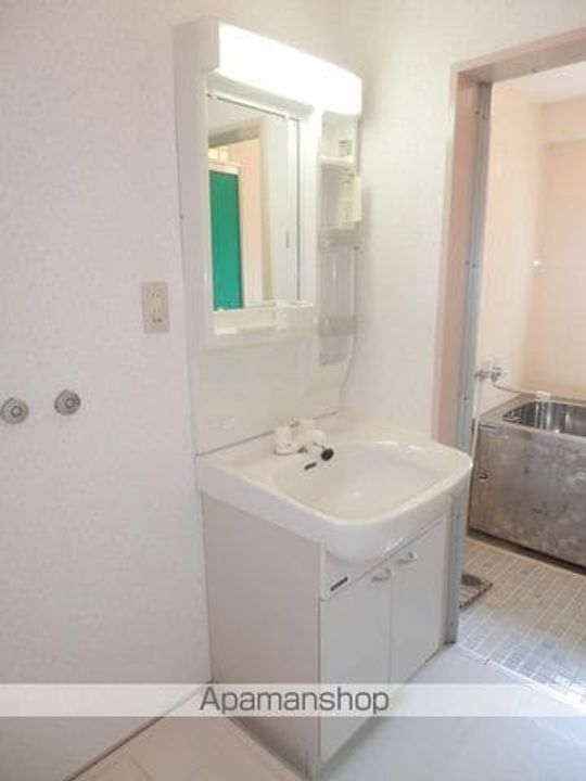 静岡県浜松市中央区蜆塚1丁目の賃貸マンション305のその他画像