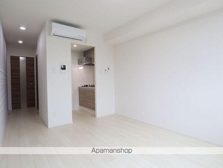 愛知県名古屋市昭和区御器所3丁目の賃貸マンションのその他画像