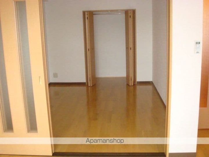 ミモザ千605のその他画像