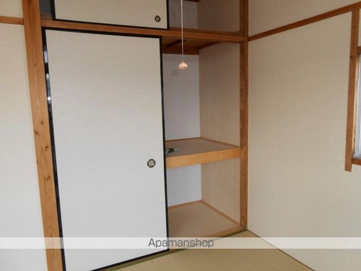 川端マンション301のその他画像