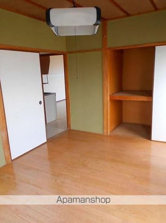 香川県高松市木太町の賃貸マンションのその他画像