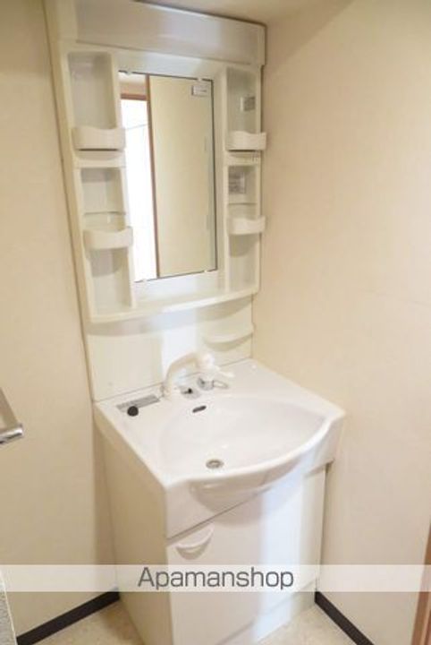 ル・シェル605のその他画像