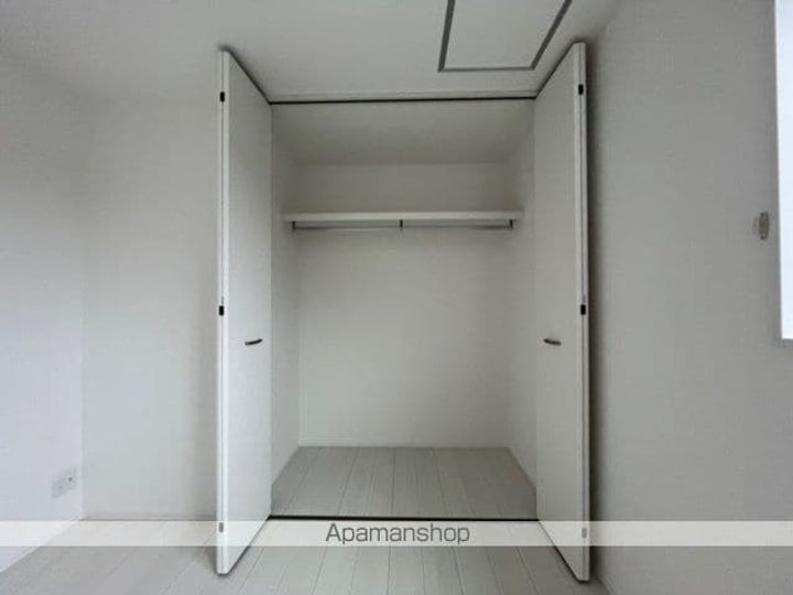 滋賀県甲賀市水口町東名坂(一戸建)の賃貸物件のその他画像