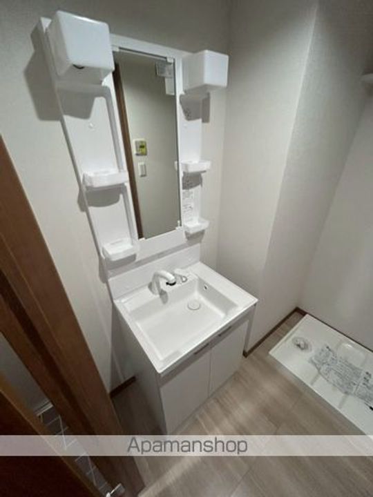 パークヒルズ知手のその他画像