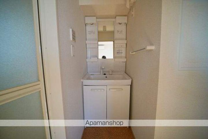 イセ ソラージュⅡのその他画像