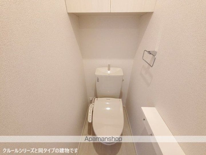 福島県福島市岡部字大下の賃貸アパートのその他画像