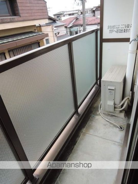 栄和マンション春木II402のその他画像