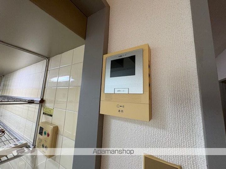 山口ビルのその他画像