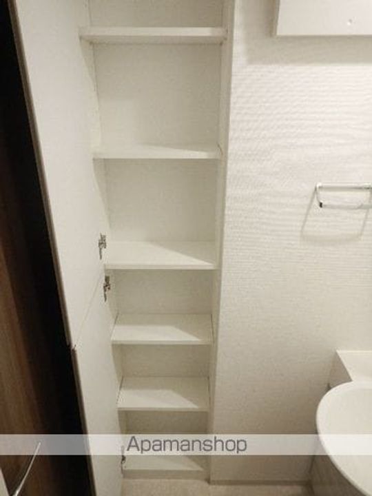 グランド・ガーラ東大島2F-1のその他画像