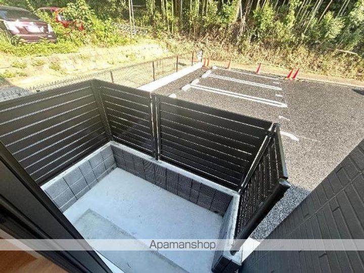 CIELO SERENAのその他画像