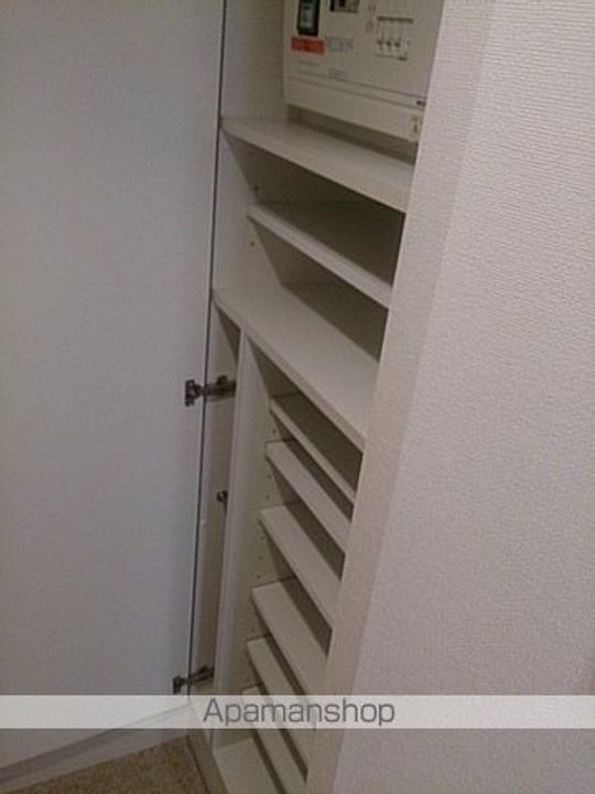 東京都武蔵野市吉祥寺本町1丁目の賃貸マンションのその他画像