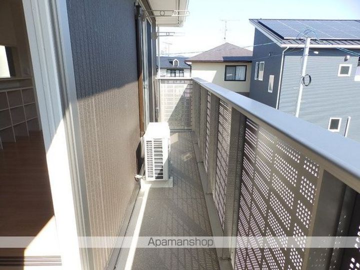 ラ・ヴィレッタ Aのその他画像