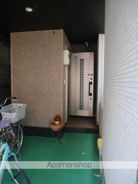 埼玉県戸田市下前2丁目(一戸建)の賃貸物件戸建てのその他画像