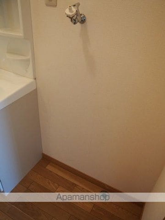 ザ・サンセットテラスのその他画像