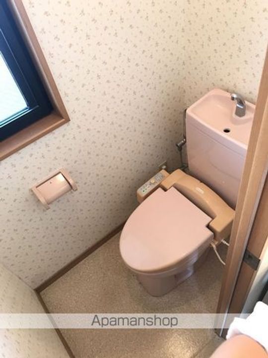 ななかハイツ402のその他画像
