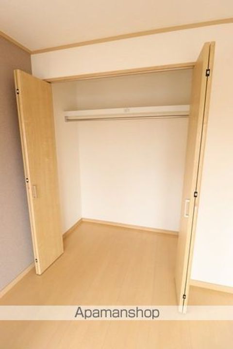 CASA MIRA 1のその他画像