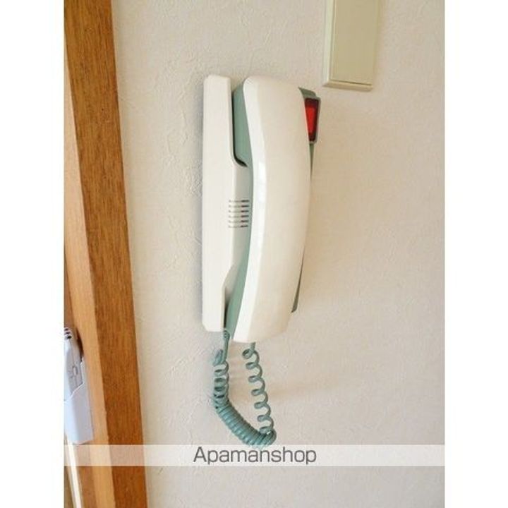 ディアコート2番館202のその他画像