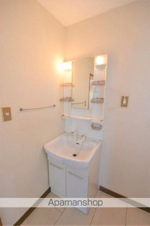 エステートピアT301のその他画像