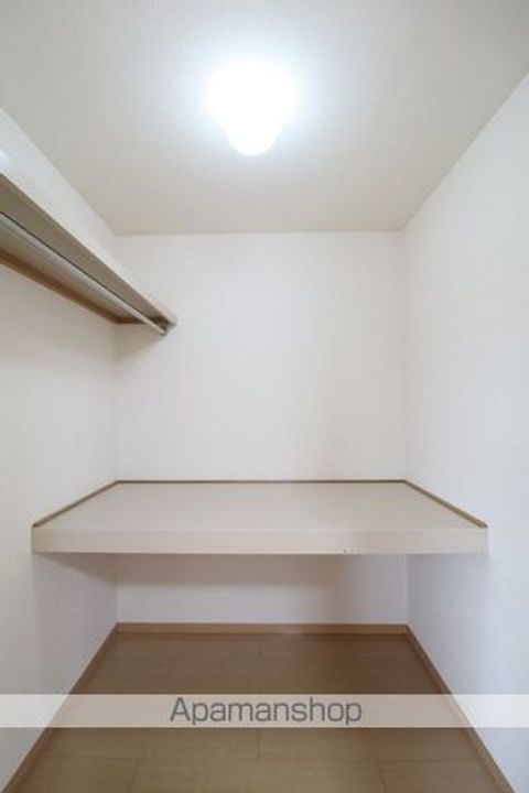 CASAフィオーレのその他画像