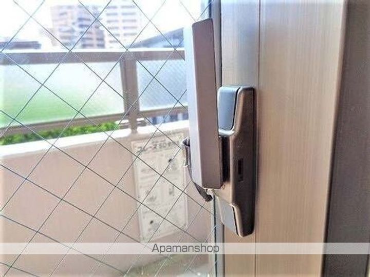 ベレーサ本山のその他画像