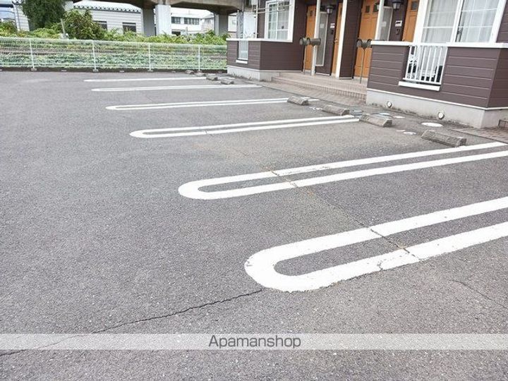 イストAのその他画像