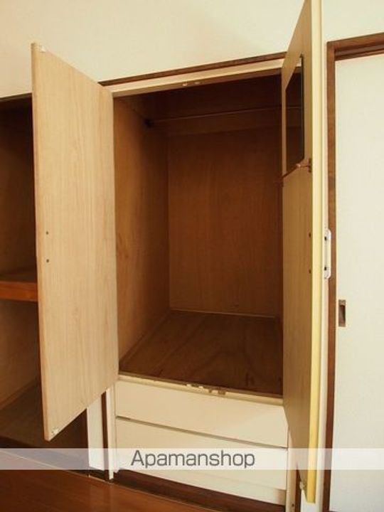 つかさコーポのその他画像