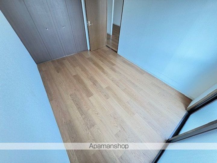 パークサイドA102のその他画像