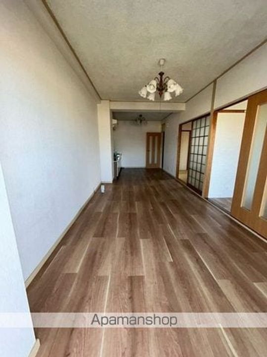 レガオコート岸和田春木401のその他画像