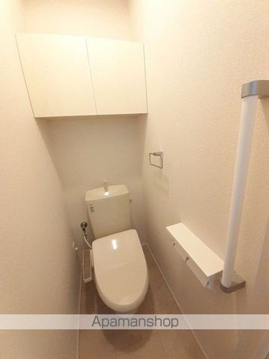 ラ フレーズのその他画像