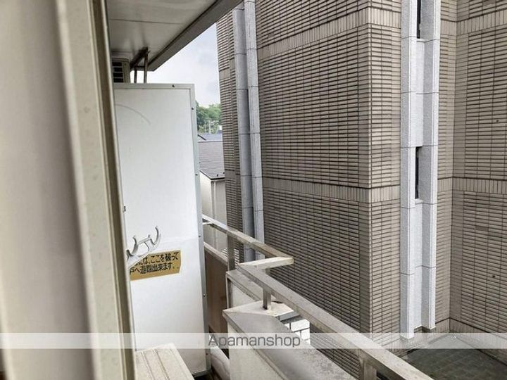 グランデュール高橋のその他画像