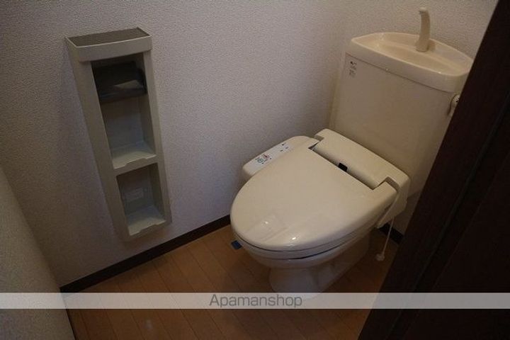 フェリーチェのその他画像