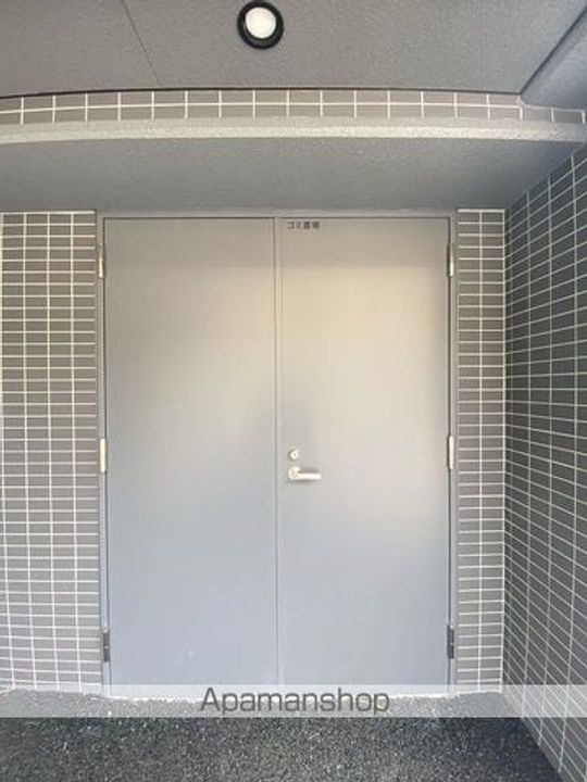 埼玉県三郷市三郷1丁目の賃貸マンションのその他画像