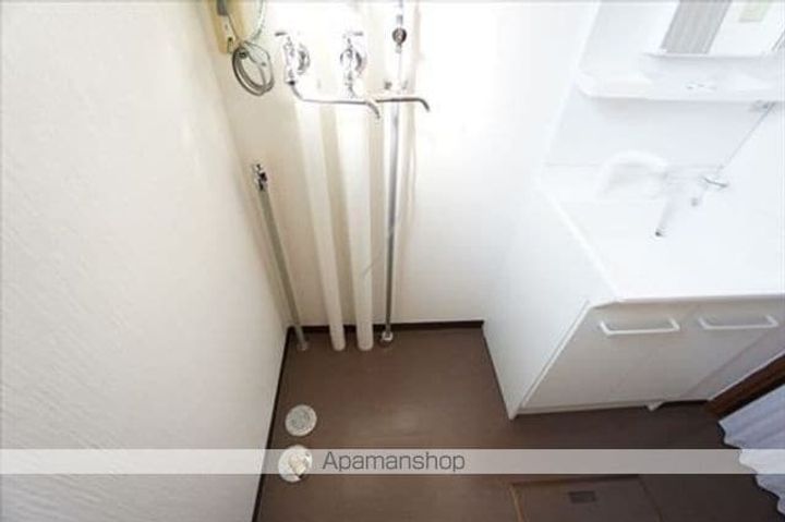 SCENEのその他画像