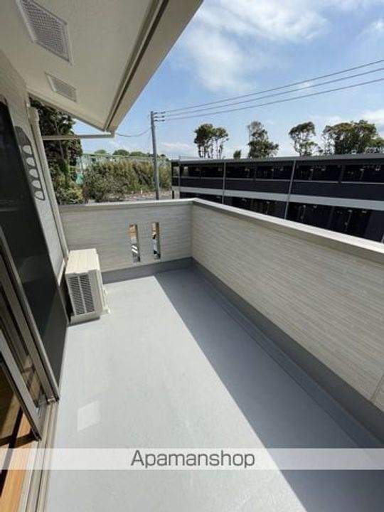 ルミエール MHのその他画像