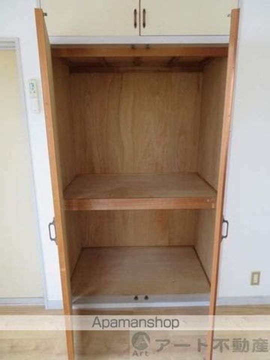 ニュー三番町ハイツのその他画像