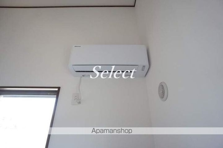 ソフィア清水ヶ丘のその他画像