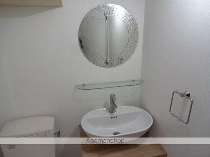 RECOLTE CINQのその他画像