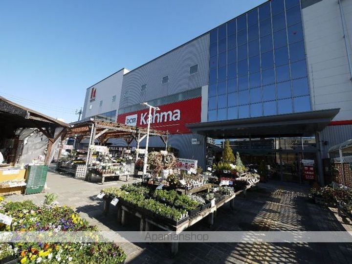 愛知県名古屋市中区平和2丁目の賃貸アパートの周辺