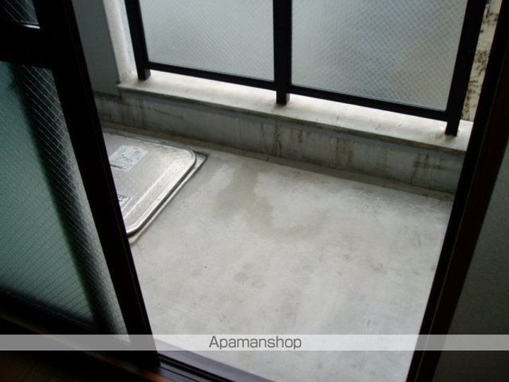 マンション白崎のその他画像