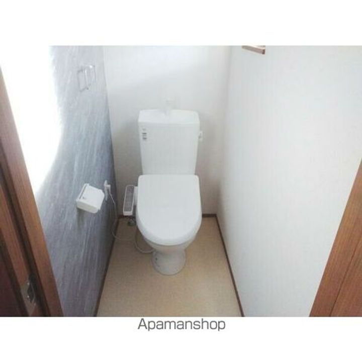 チュテレールのその他画像