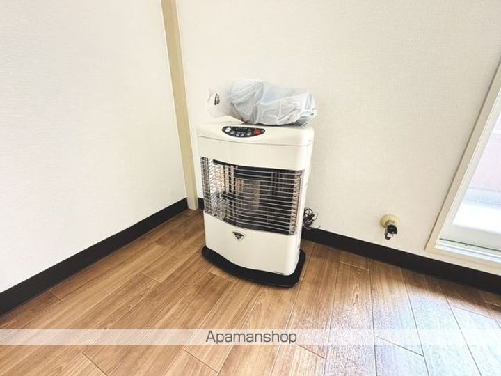 メゾン・ド・Kのその他画像