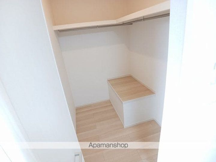 ヒカルサ土浦神立ウエストのその他画像