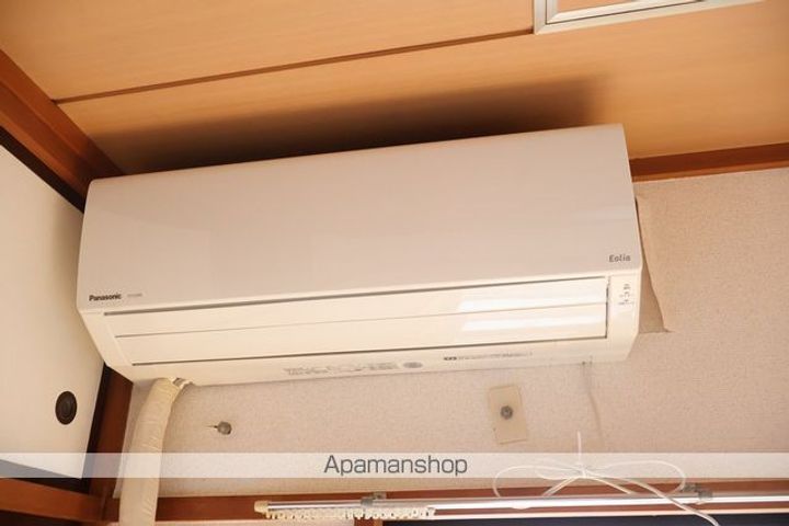 ユナイト上杉ビルのその他画像