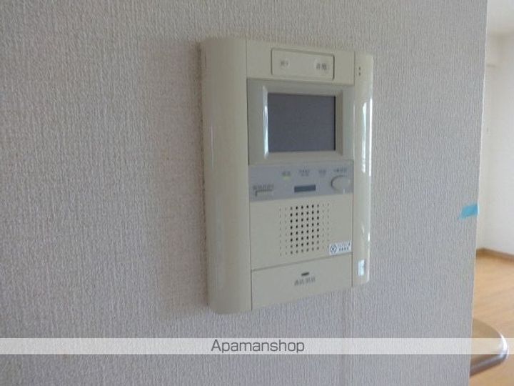 高知県高知市梅ノ辻の賃貸マンションのその他画像