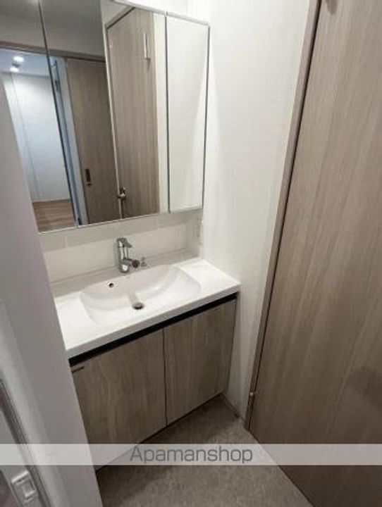 プライムブリス中野富士見町Ⅰのその他画像