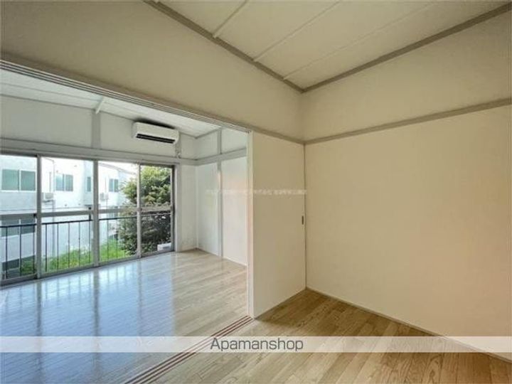 いつみ荘5のその他画像