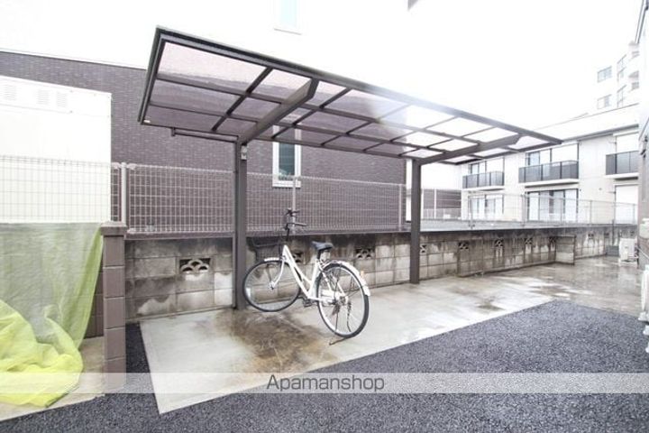 アミュットのその他画像